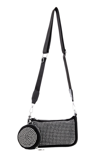 Faina Women's Handbag