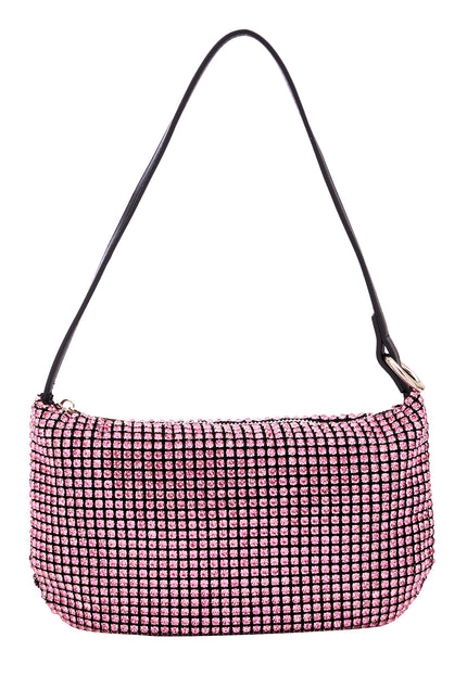 Felipa Women's Handbag