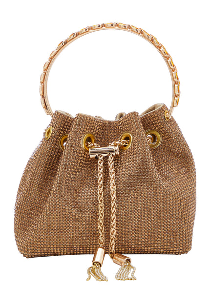 Naemi Women's Handbag