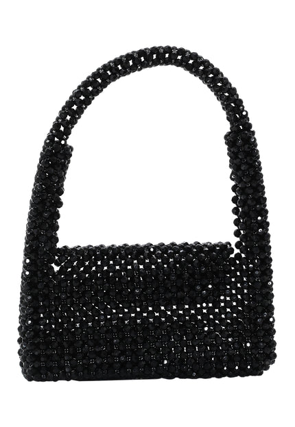 Mymo at night Women's Handbag