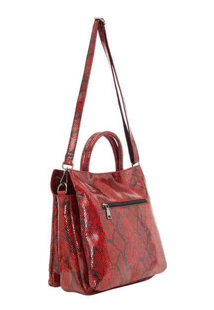 Faina Women's Handbag