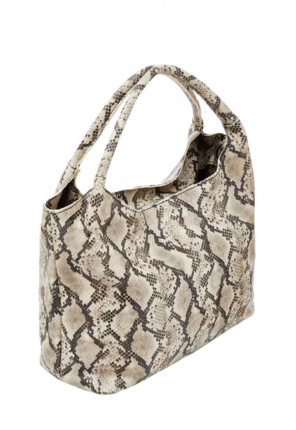 Faina Women's Handbag