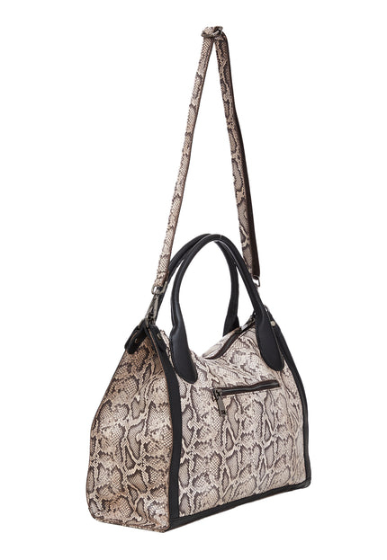 Felipa Women's Handbag