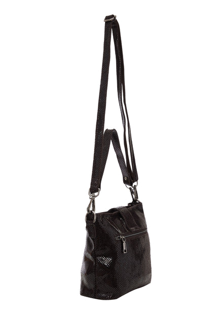 Faina Women's Shoulder Bags