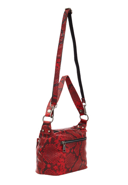 Naemi Women's Handbag