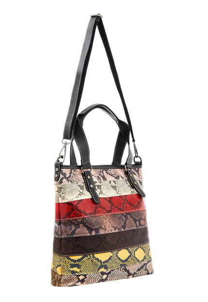 Felipa Women's Shoulder Bags