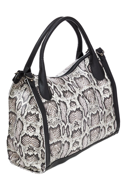 Felipa Women's Handbag