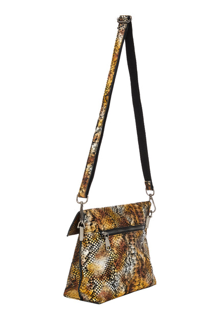 Faina Women's Shoulder Bags