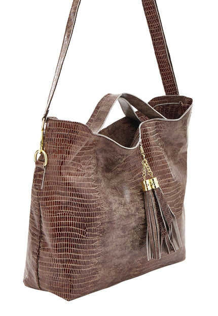 Felipa Women's Shoulder Bags