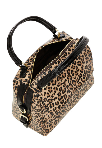 Faina Women's Shoulder Bags