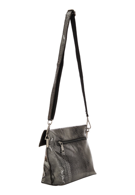 Faina Women's Shoulder Bags