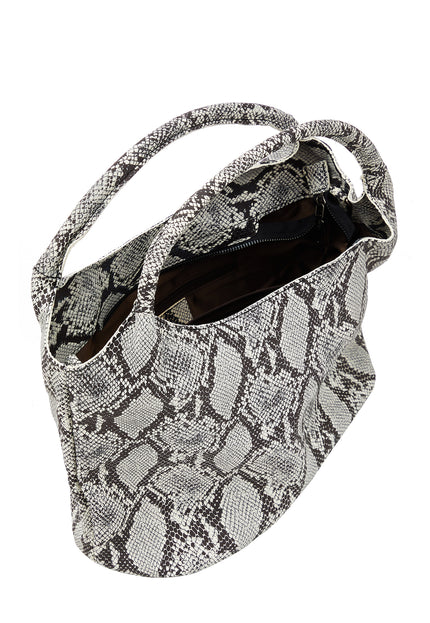 Faina Women's Handbag