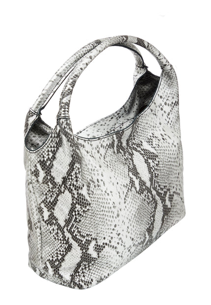 Faina Women's Handbag