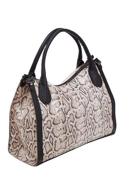 Faina Women's Handbag