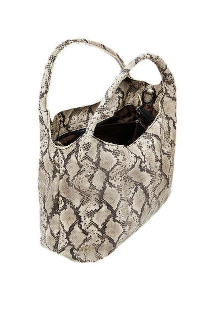 Faina Women's Handbag