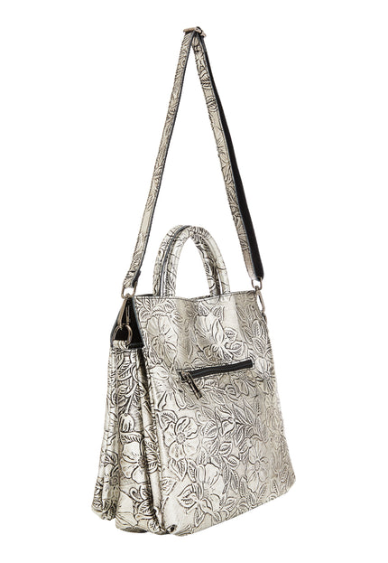 Faina Women's Handbag