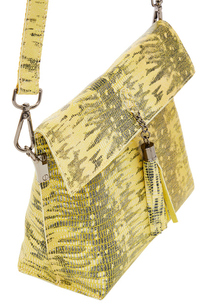 Faina Women's Shoulder Bags