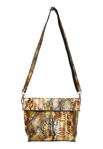 Faina Women's Shoulder Bags