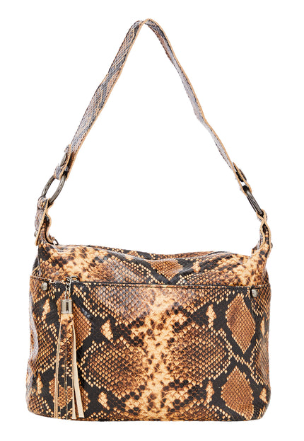 Felipa Women's Handbag