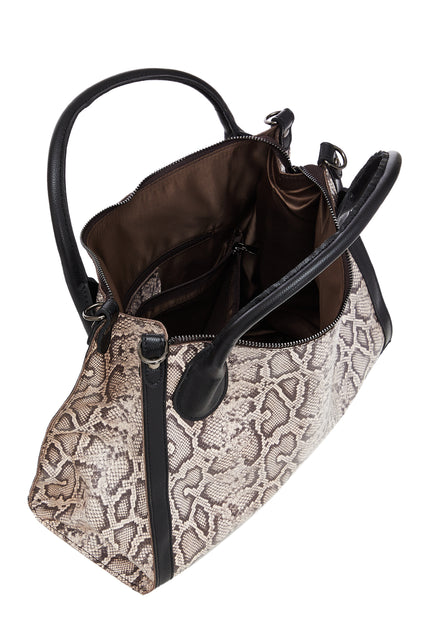 Felipa Women's Handbag