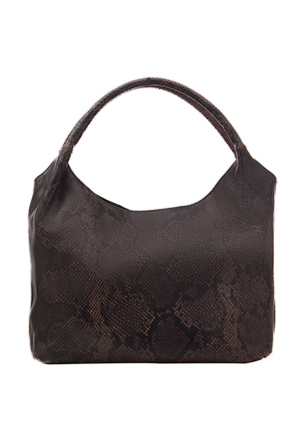 Faina Women's Handbag