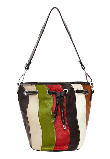 Sidona Women's Shoulder Bags