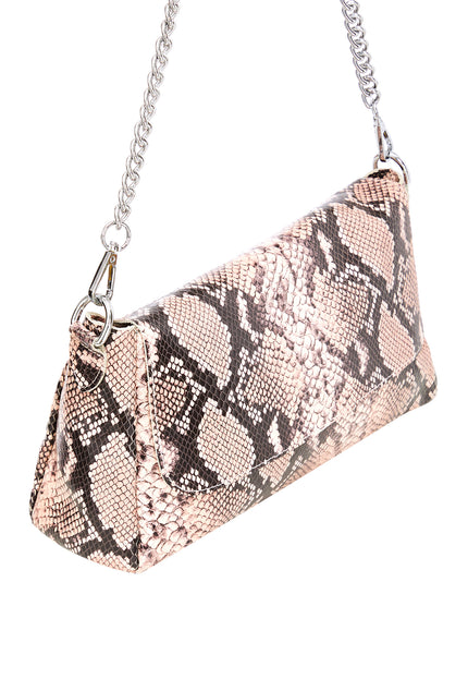 Faina Women's Shoulder Bags