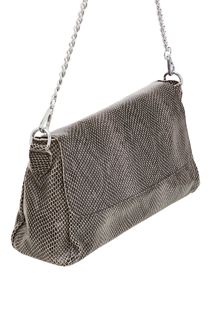 Felipa Women's Shoulder Bags