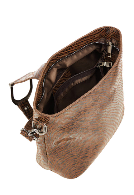 Felipa Women's Shoulder Bags