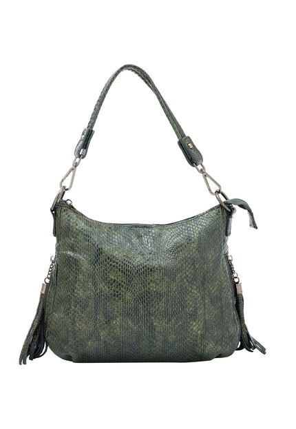 Faina Women's Shoulder Bags