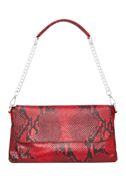 Faina Women's Shoulder Bags