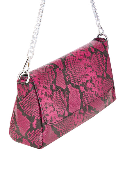 Faina Women's Shoulder Bags