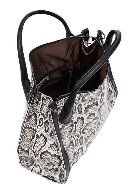 Felipa Women's Handbag