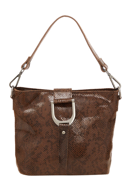 Faina Women's Shoulder Bags