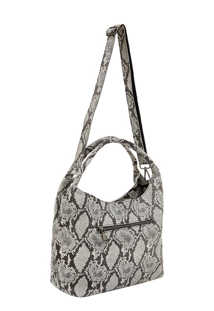 Faina Women's Handbag