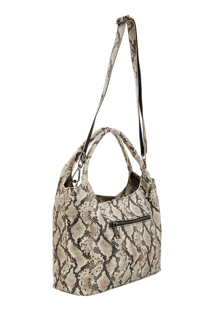 Faina Women's Handbag