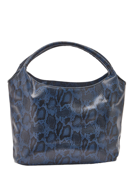 Faina Women's Handbag