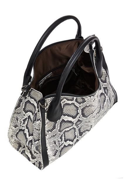 Faina Women's Handbag