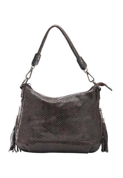 Faina Women's Shoulder Bags