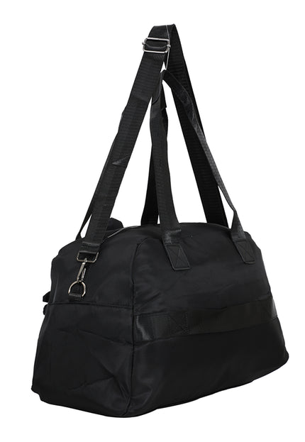 Faina Women's Weekender