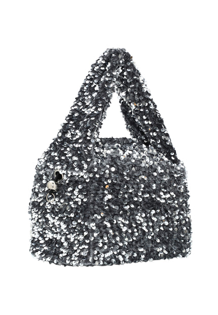 Koosh Women's Handbag