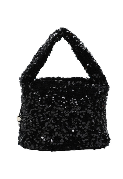 Koosh Women's Handbag