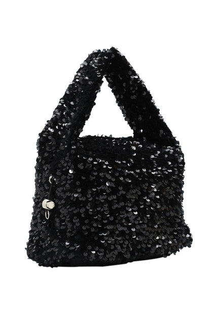 Koosh Women's Handbag