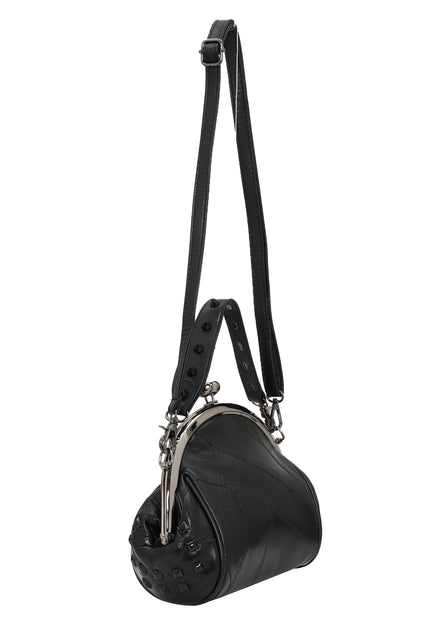 Naemi Women's Handbag