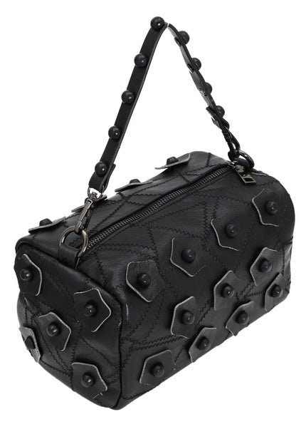 Faina Women's Handbag