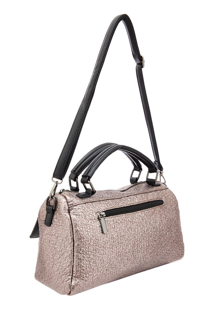 Faina Women's Handbag