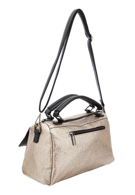 Faina Women's Handbag