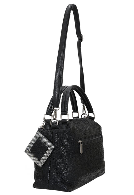 Naemi Women's Handbag