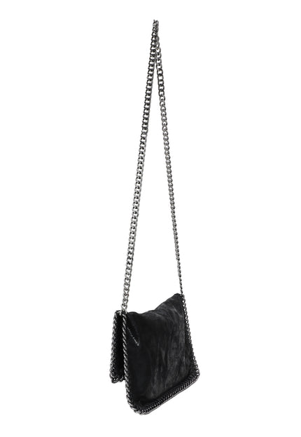 Naemi Women's Handbag