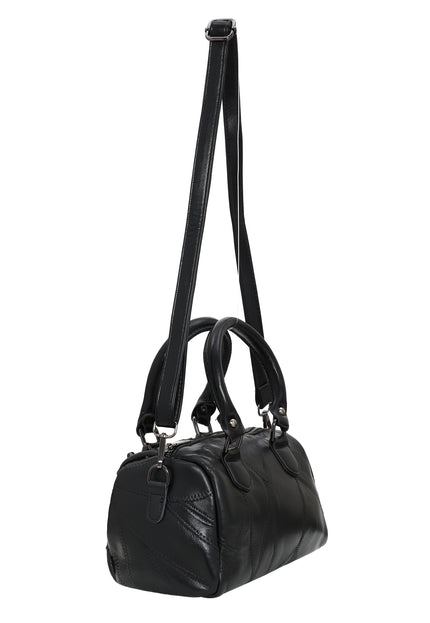 Naemi Women's Handbag